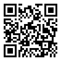 偶和博士的暑假V1.1.2