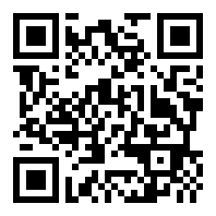 都市飙车V1.0.0