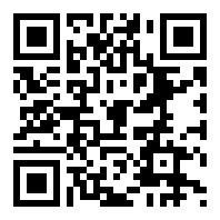 60秒差距V1.0.3