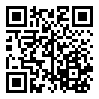 阿尔法特工队下载最新版v0.1.30