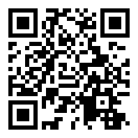 觅食世界游戏下载v0.4.03