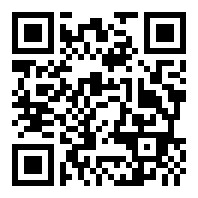 僵尸围攻最后一站下载最新版v1.2.2