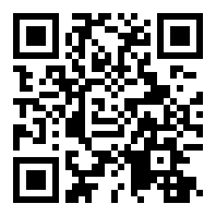 鬼怪乐园免费正版v1.0.2
