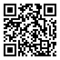 富二代f2d9app蘑菇入口