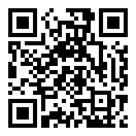 航天模拟器1.5.9.3完整版汉化