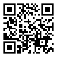 我的世界1.14.2.50国际版最新版