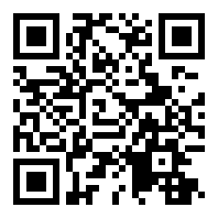 小斗士凯特大改版中文版V1.0
