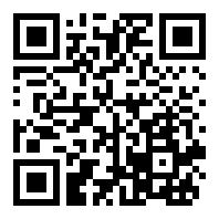 Cimoc漫画v1.7.102