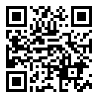 我的世界tool