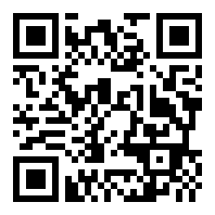 一起泡泡龙