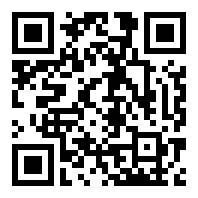 极限着陆v3.7.7