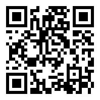 兵人大战v3.189.0