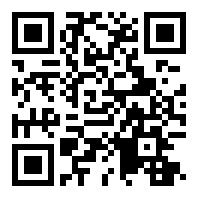 猎魂觉醒官网版v1.0.514619