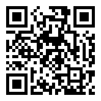 一念逍遥最新版本v1.0.23062801