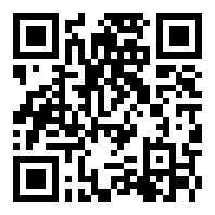 枪战英雄0.6.4.000
