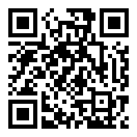 艾兰岛（Ylands）v1.0.1