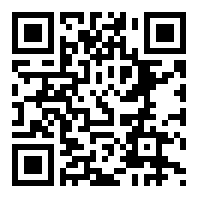 胖胖阅读APP最新版