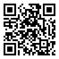 心动回忆破解版无限金币无限钻石ios