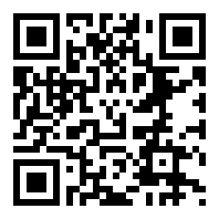 趣游盒子app
