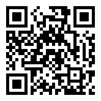 元气骑士5.3.3全存档最新版