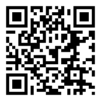 GameGuardian修改器