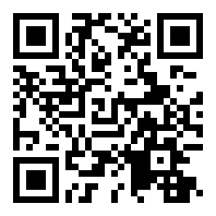 妖尾gm版