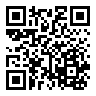 推萌语音app