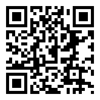 摇光录乱世公主游戏下载v0.1.7