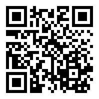 我的僵尸世界V2.1