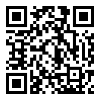 漫蛙2漫画页面免费入口
