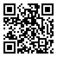 恐怖冰激凌V1.1.7