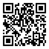 合金弹头V3.3.0
