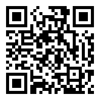 极速火柴人V3.1.0