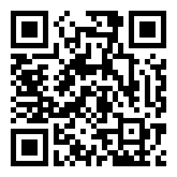 随机地牢无尽冒险V0.1