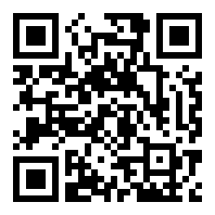 vr网球挑战赛中文版apk下载