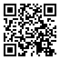 恶魔守护者2V1.0.1
