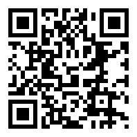 葫芦侠V1.1.6