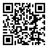 冰语派对app