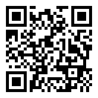 魔法异闻录下载最新版v0.1