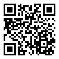 160wifi》官方版