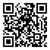 我想要你注意到我(IWantYouToNoticeMe)1.2.4