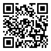 绳索英雄罪恶之城无限金币版（Rope