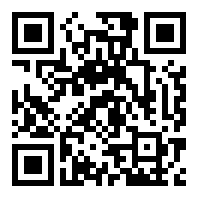 放学后校园模拟器破解版0.94