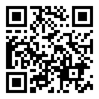 地面生存v1.02