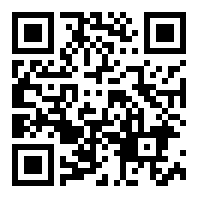 Jmcomic18c.mic.1.4.31.0