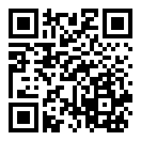 仓鼠家园1.4.3