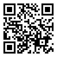 RPG制作大师2.1