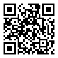 清颜一对一聊天v1.0