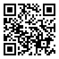 我的城市与军队破解版v1.1