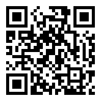 传说之下boss模拟器无敌版1.0.0
